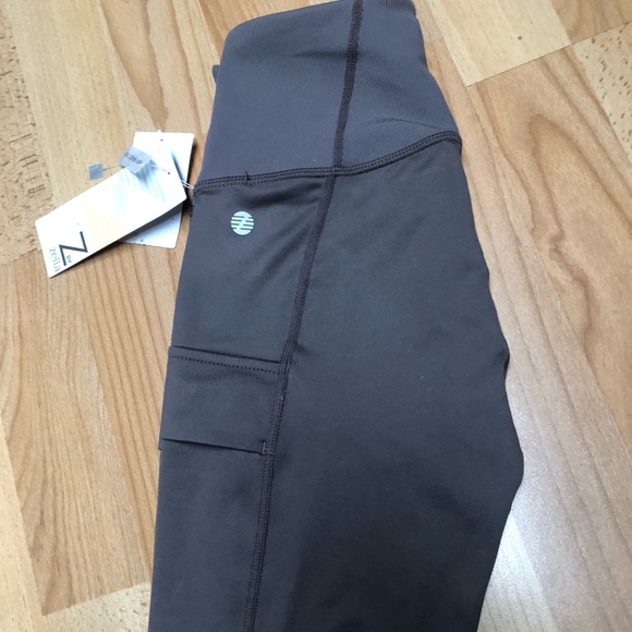 Z by Zella cargo leggings - Picture 10 of 11